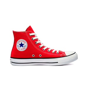 CHUCK TAYLOR ALL STAR