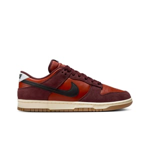 NIKE DUNK LOW RETRO SE