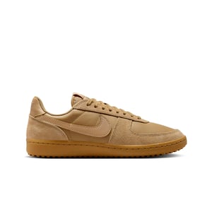 NIKE FELDGENERAL
