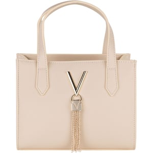 Valentino Divina Handtasche