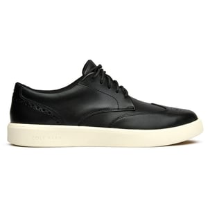 Cole Haan Grand Crosscourt Daily Wing-Schuhe