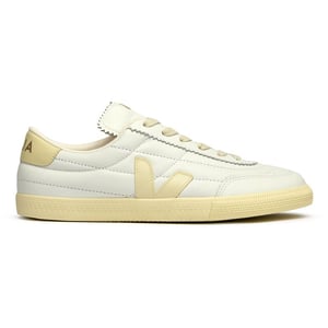 Veja Panenka Turnschuhe