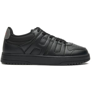 Hugo Hadrian Tennisschuhe