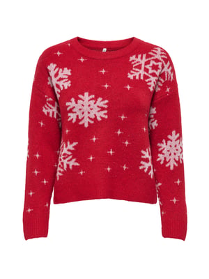 Nur Pullover