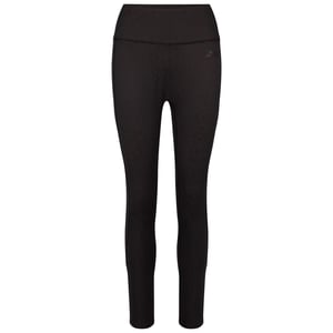 Trespass - "Kanika" Leggings für Damen , Aktiv (Schwarz)