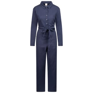 Trespass - "Mira" Jumpsuit für Damen (Marine)