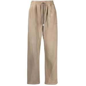 Off-white Laundry Jogginghose Beige