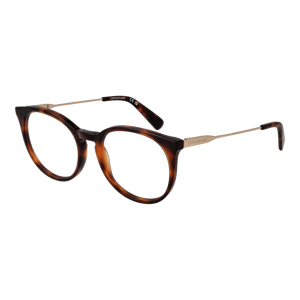 Longchamp Brillenfassung LO2720 230 51