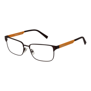 Timberland Brillenfassung TB1829 049 52