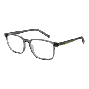 Timberland Brillenfassung TB1817 020 56