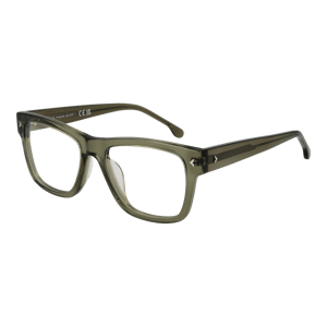 Lozza Brillenfassung VL4276V 096R 53