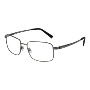 Timberland Brillenfassung TB1784 006 56