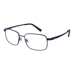 Timberland Brillenfassung TB1784 091 56