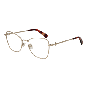 Longchamp Brillenfassung LO2157 714 52