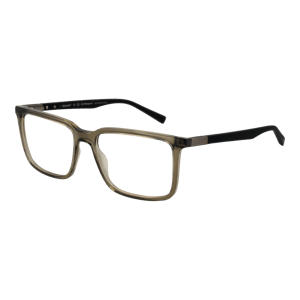 Timberland Brillenfassung TB1740 096 54