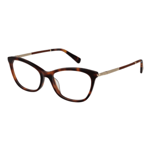 Longchamp Brillenfassung LO2670L 214 52