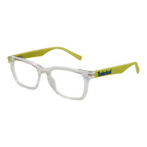 Timberland Brillenfassung TB1832 026 50