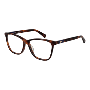 Longchamp Brillenfassung LO2700 230 52