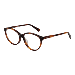 Longchamp Brillenfassung LO2709 230 53