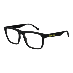 Timberland Brillenfassung TB1831 002 51