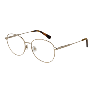 Longchamp Brillenfassung LO2140 714 54