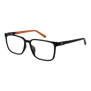 Timberland Brillenfassung TB1768-H 001 56