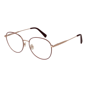 Longchamp Brillenfassung LO2140 772 54