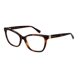 Longchamp Brillenfassung LO2707 230 54