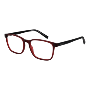 Timberland Brillenfassung TB1817 070 56
