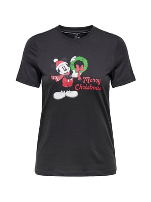 Nur T-Shirt