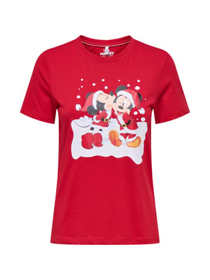 Nur T-Shirt