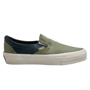 Lx Slip-On Reissue 98 VN0007PJZBF1 Turnschuhe für Männer und Frauen