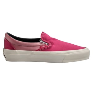 Lx Slip-On Reissue 98 VN0007PJYJY1 Turnschuhe für Männer und Frauen