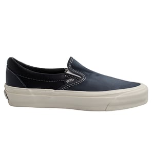 Lx Slip-On Reissue 98 VN0007PJD6P1 Schuhe für Männer