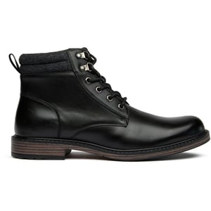 Soletrader Bala Stiefeletten