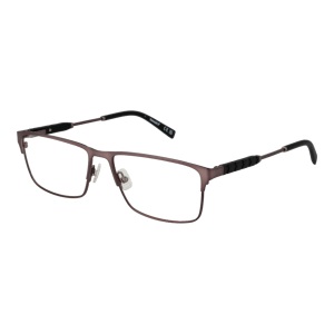 Timberland Brillenfassung TB1770 009 57