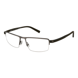 Timberland Brillenfassung TB1821 009 56