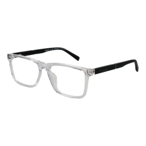 Timberland Brillenfassung TB1840-H 026 53