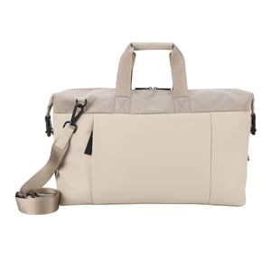 Joop Atessa Maik Weekender Mhz Handtasche