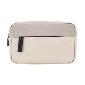 Joop Atessa Lino Hipbag Shz Umhängetasche