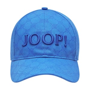 Joop  Cap