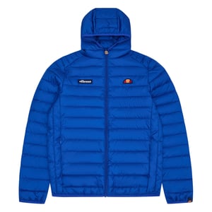 Ellesse Lombardy Steppjacke