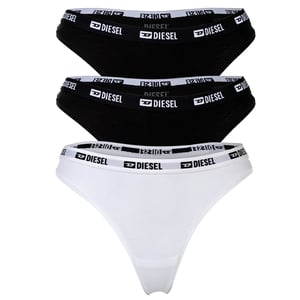 Diesel String