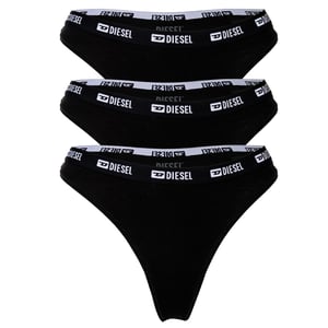 Diesel String