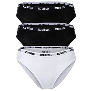 Diesel Brief