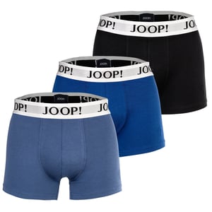 Joop Everyday Boxershort