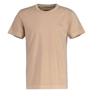 Gant Sunfaded T-Shirt