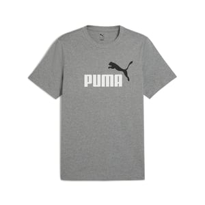 Puma Ess Color No. Logo Tee T-Shirt