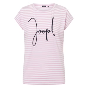 Joop  T-Shirt