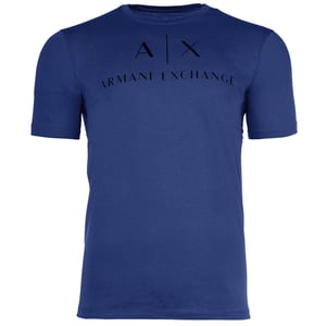 Armani Exchange  T-Shirt